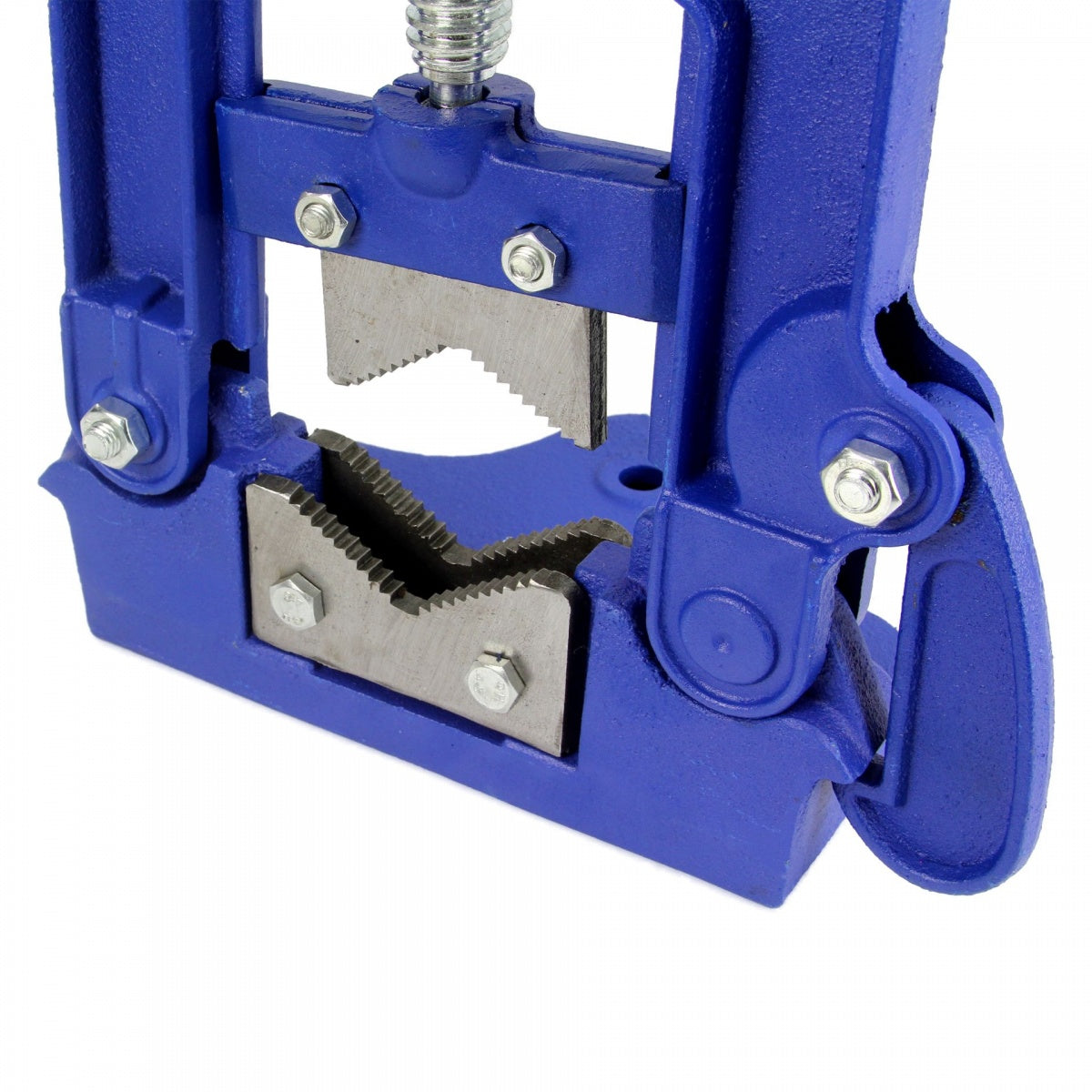PIPE CLAMPS | 3" (SK36130)