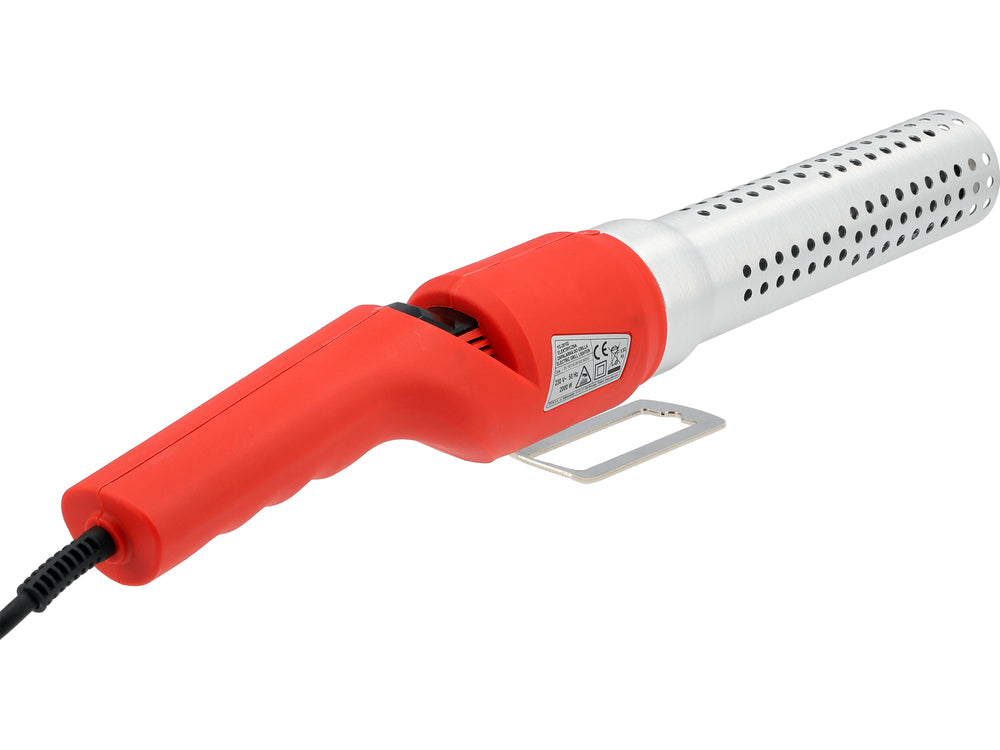 BBQ / GRILL LIGHTER FOR QUICK IGNITION | 2000W (600°C) (YG-20102)