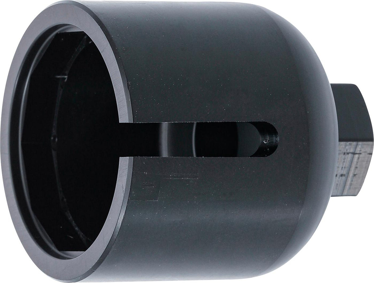 FORK CAP WRENCH | FOR SACHS FORKS | FOR DUCATI (6725)
