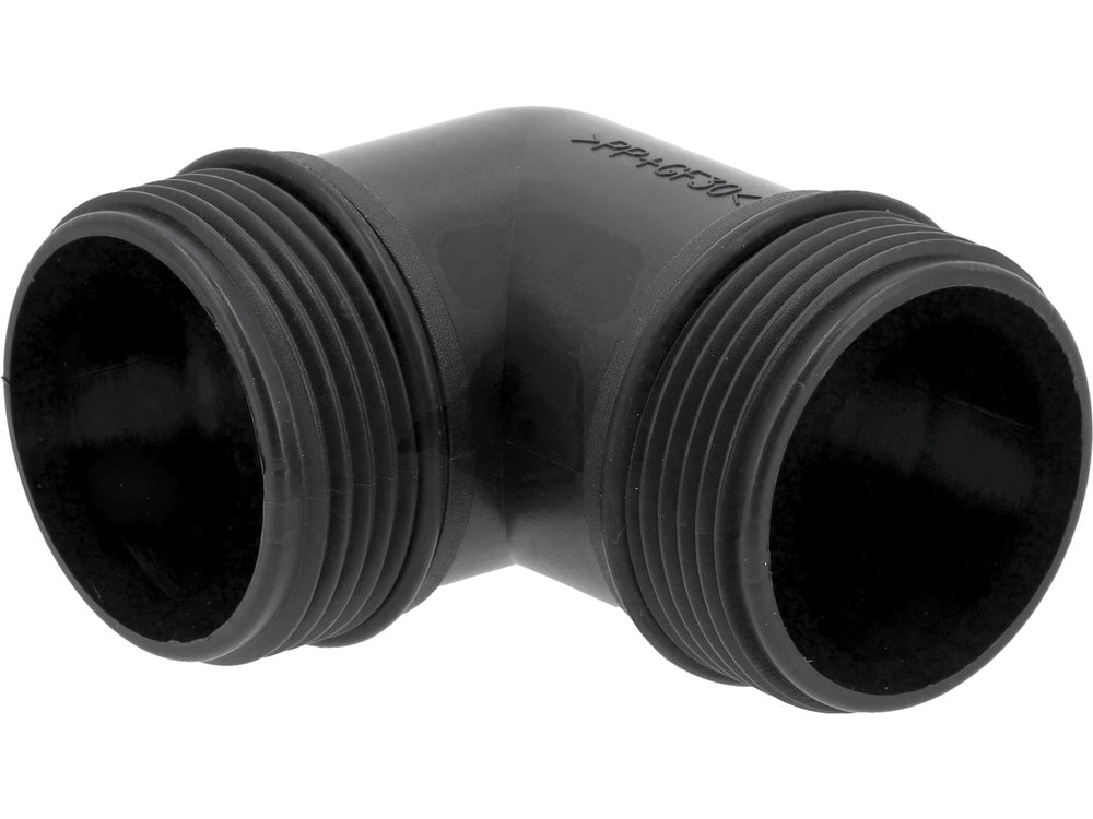 CONNECTION FOR SUBMERSIBLEPUMPS 1, 1-1/4 (79911V)