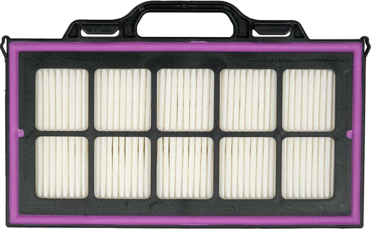 HEPA FILTER FOR YT-85715 (YT-85742)