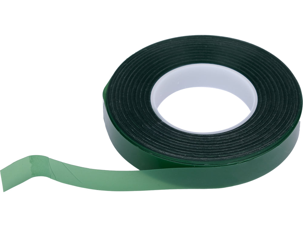 TAPETOOL GARDEN TAPE 30M 10PCS (YT-87031)
