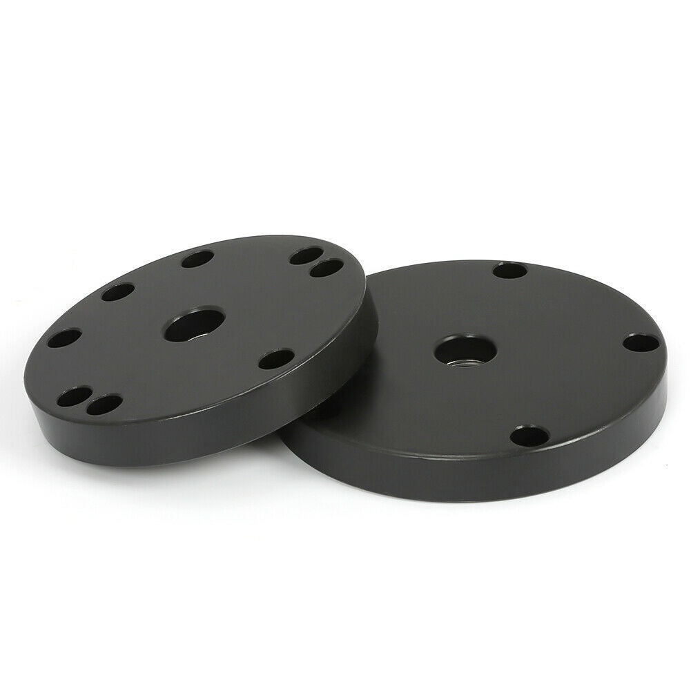 WHEEL BEARING TOOL SET | VAG | WHEEL BEARING HUBS 62/66/72/85 MM (SK9086)
