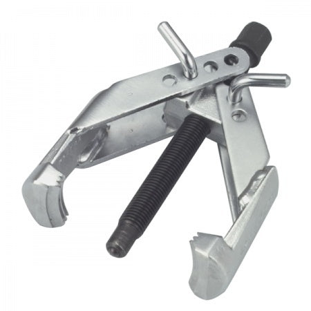PULLEY REMOVER Φ130-156 MM "STAHLBERG" (EH1516)