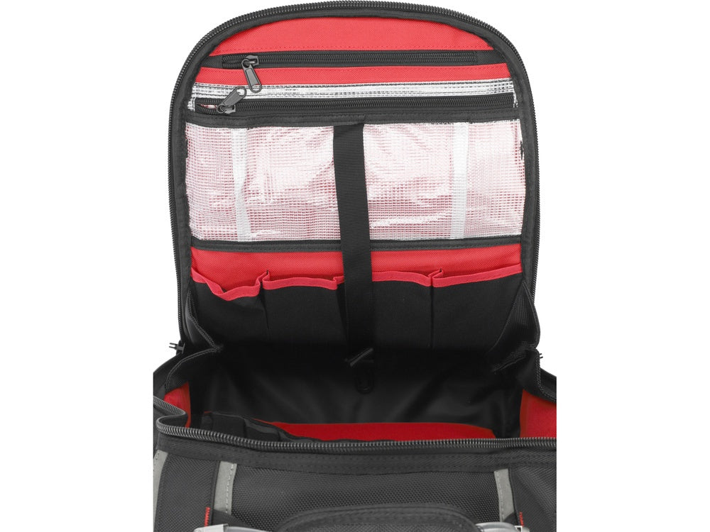 TOOL BACKPACK (YT-74283)