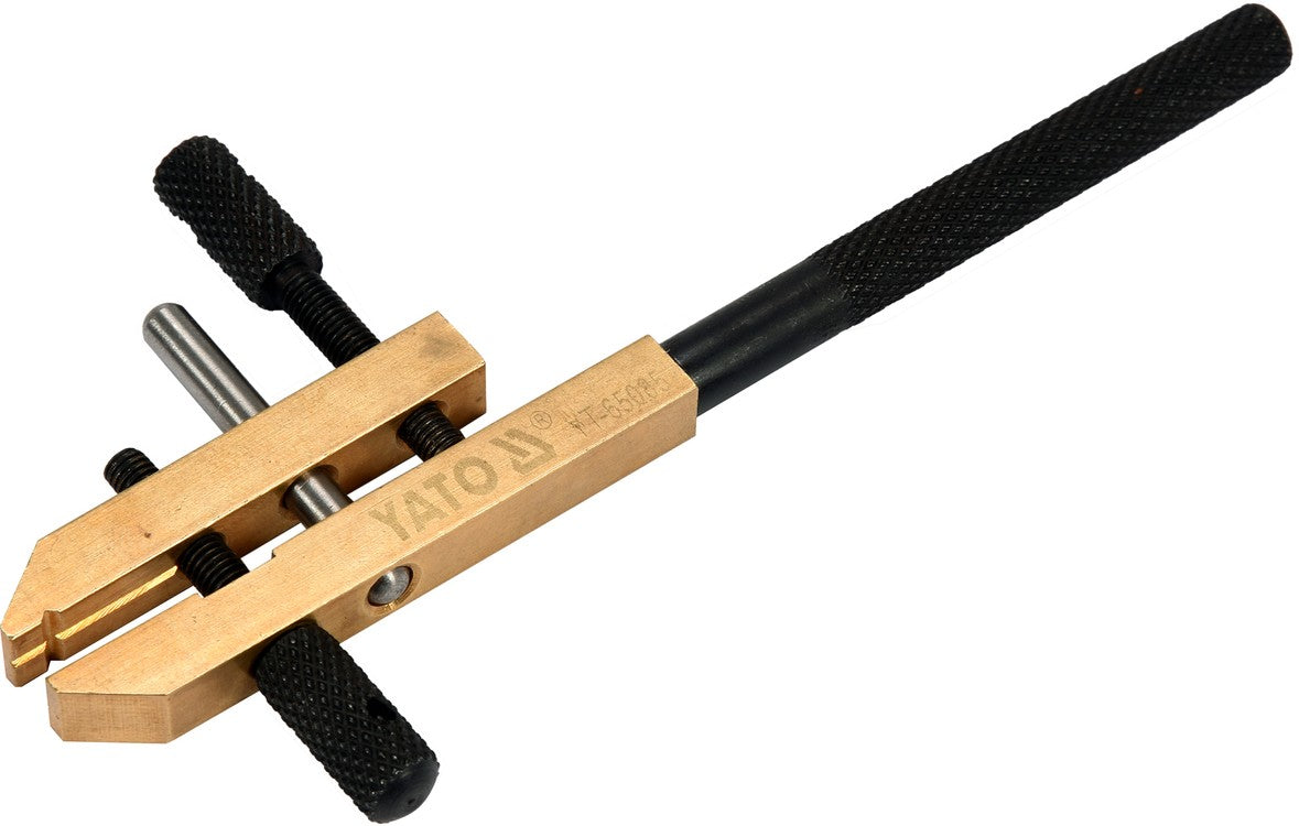 HAND GRIP (YT-65085)