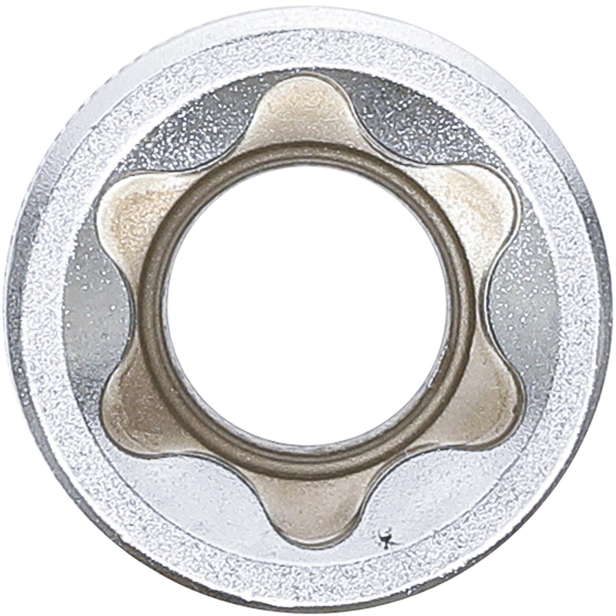 SOCKET, E-TYPE | 12.5 MM (1/2") DRIVE | E22 (6422)