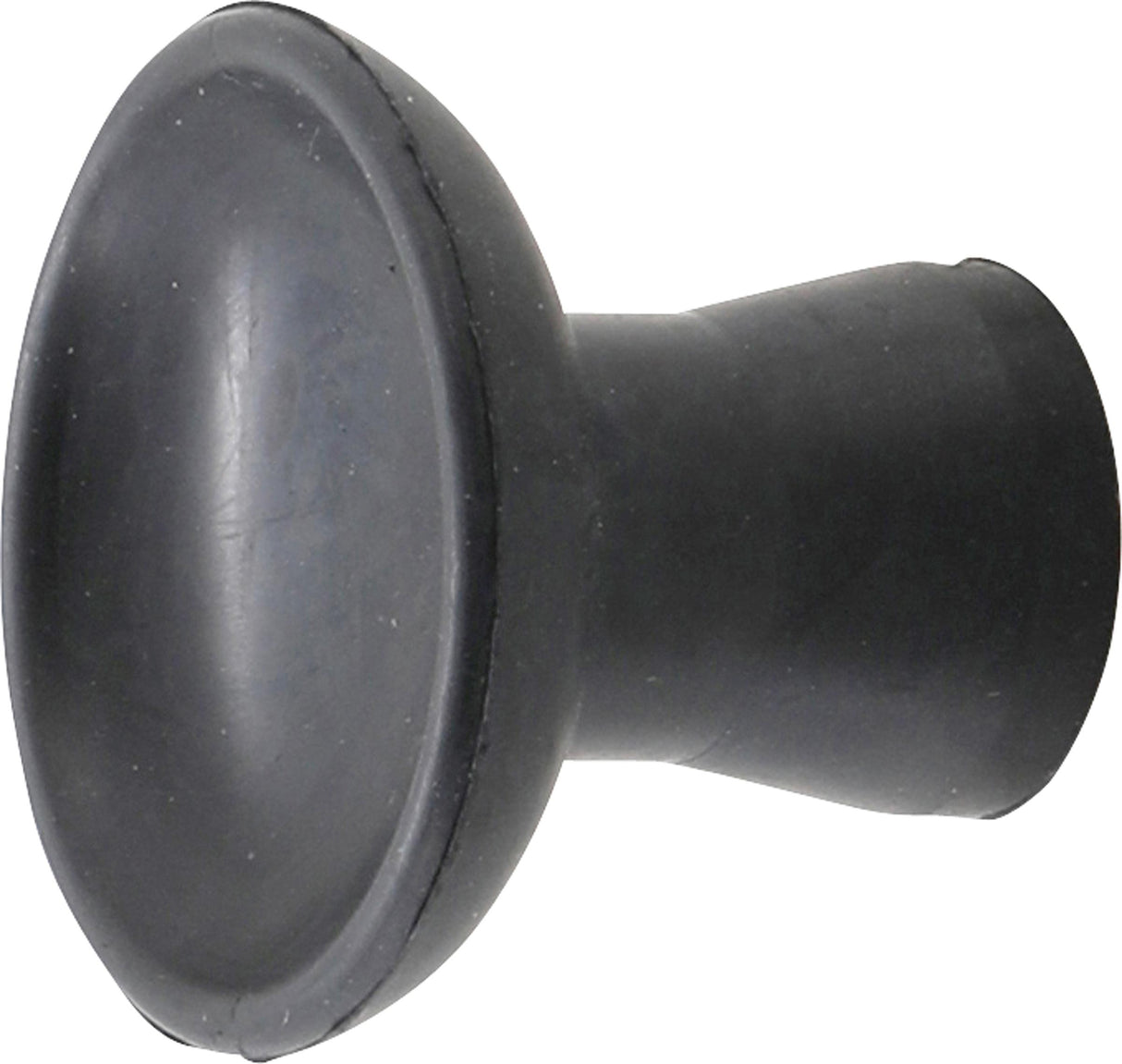RUBBER ADAPTOR | FOR BGS 1738 | Ø 45 MM (1738-40)