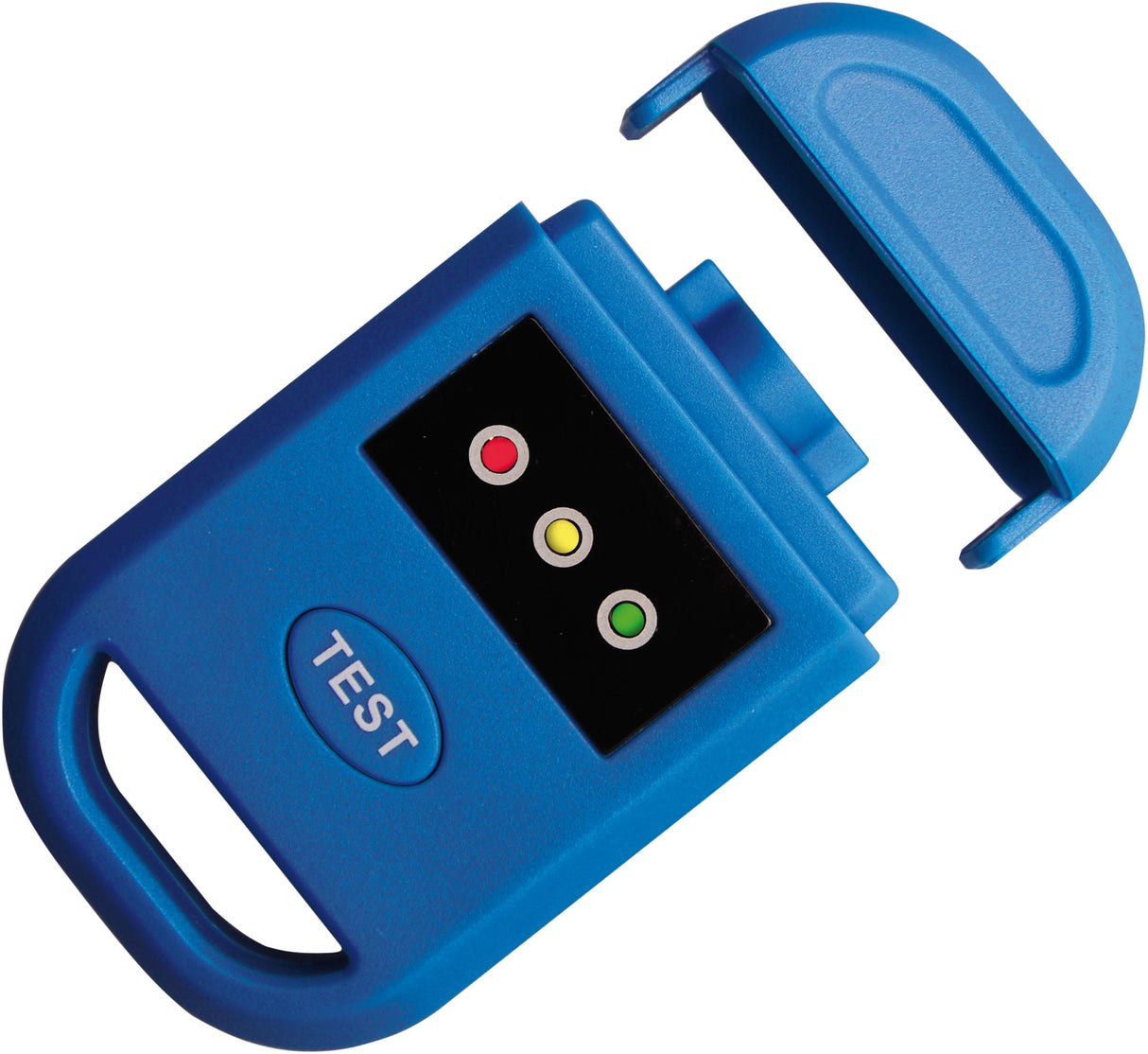 COATING THICKNESS GAUGE (63535)
