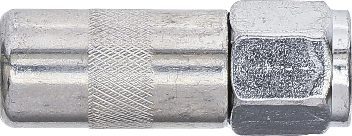 DELIVERY TIP FOR GREASE GUN (6885)