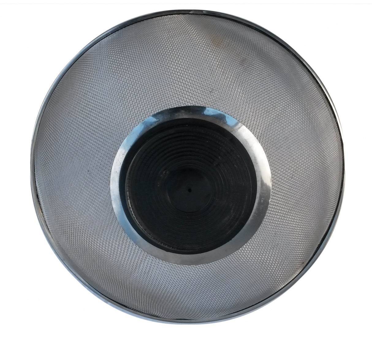 MAGNETIC TRAY FOR SMALL PARTS | 273 MM (SK7031)