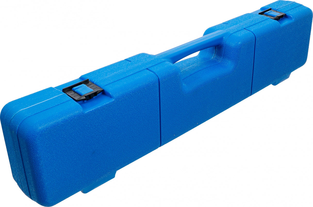 VACUUM BODY REPAIR SET WITH SLIDING HAMMER (WITH HAND PUMP) (8703)