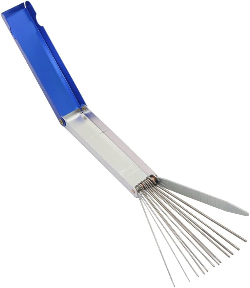 CLEANING SET | 2 PCS. (CTA2)