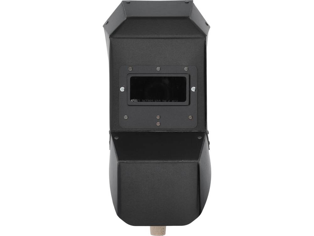 WELDING MASK TSMM (74442)