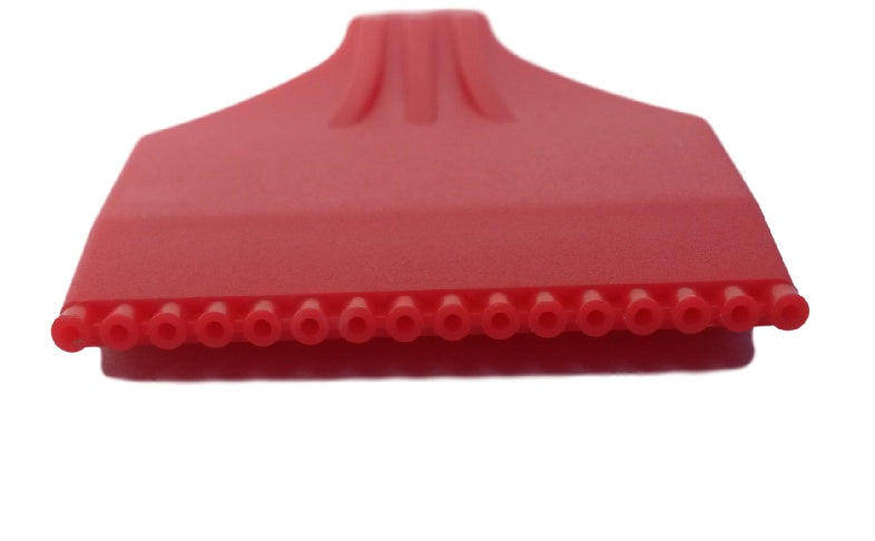 FLAT AIR BLOWER 1/4" (FB3254-A)