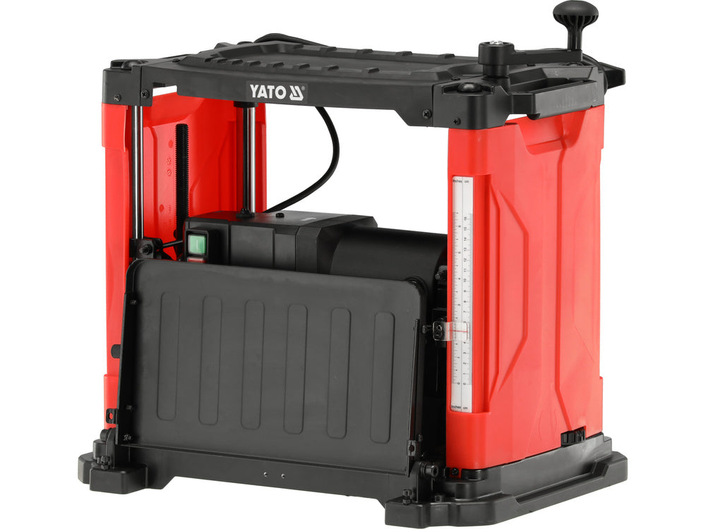 THICKNESSER 1800W (YT-82148)
