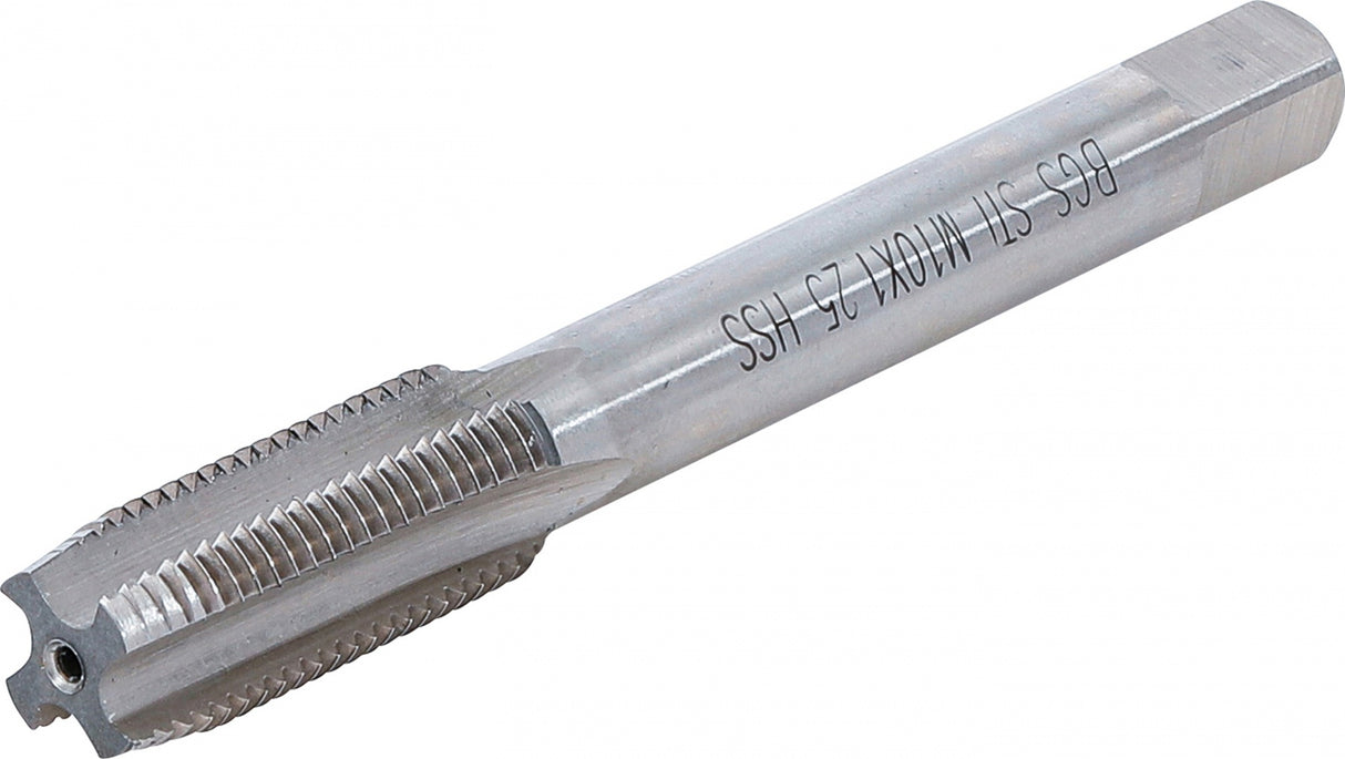 STI SHORT MACHINE TAP | HSS-G | M10 X 1.25 (9428-3)