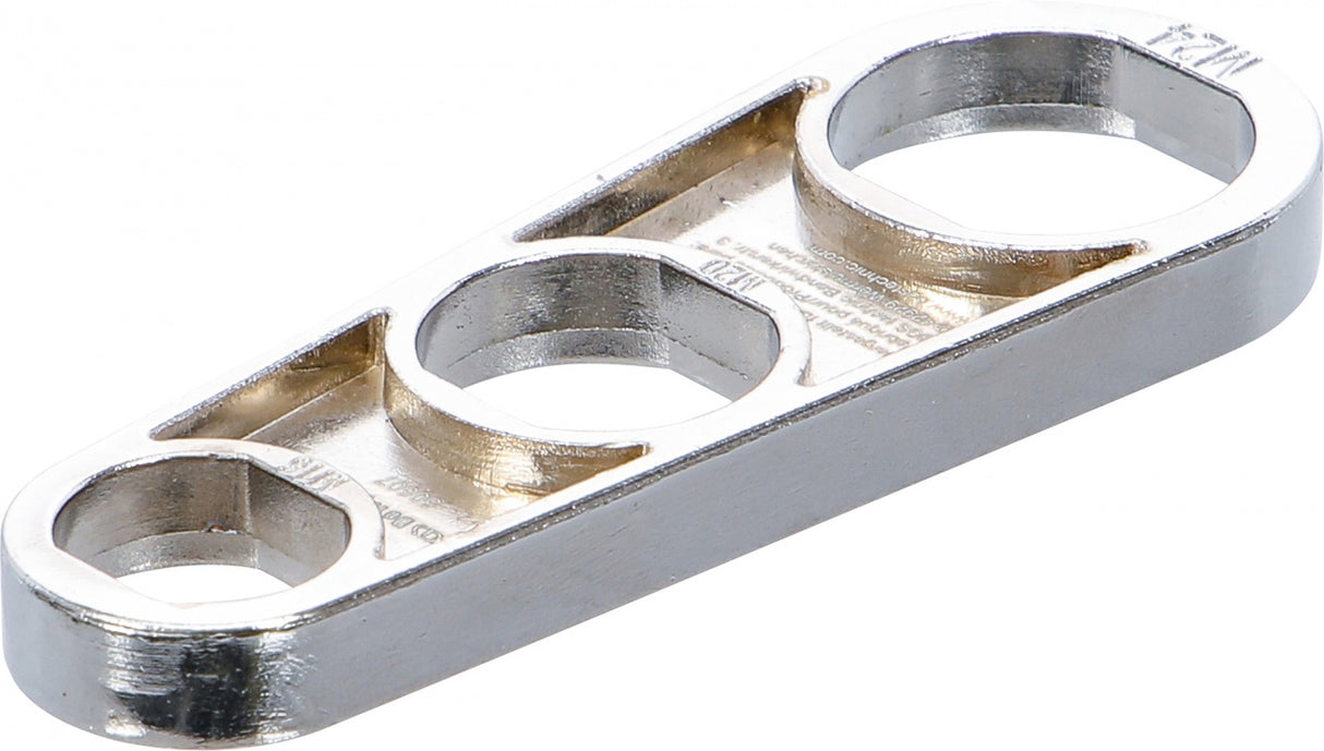 AERATOR WRENCH | UNIVERSAL | M16 - M24 (50507)