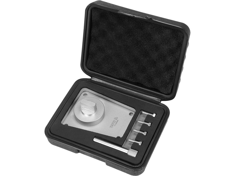 ENGINE TIMING TOOL SET (YT-060022)