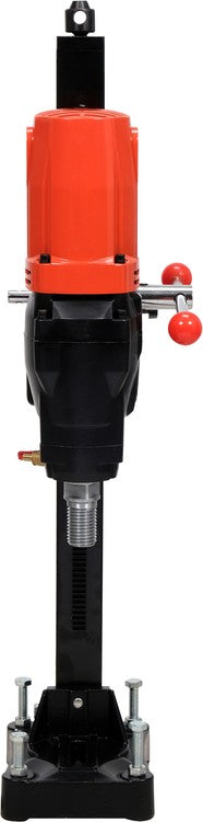 DIAMOND DRILL 2800W (YT-81983)