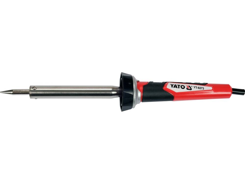 SOLDERING IRON 80W (YT-8273)