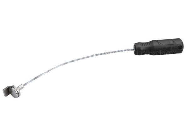 Magneettinen öljynpoistovaskarin kiintoavain/pihdit (SD2211)