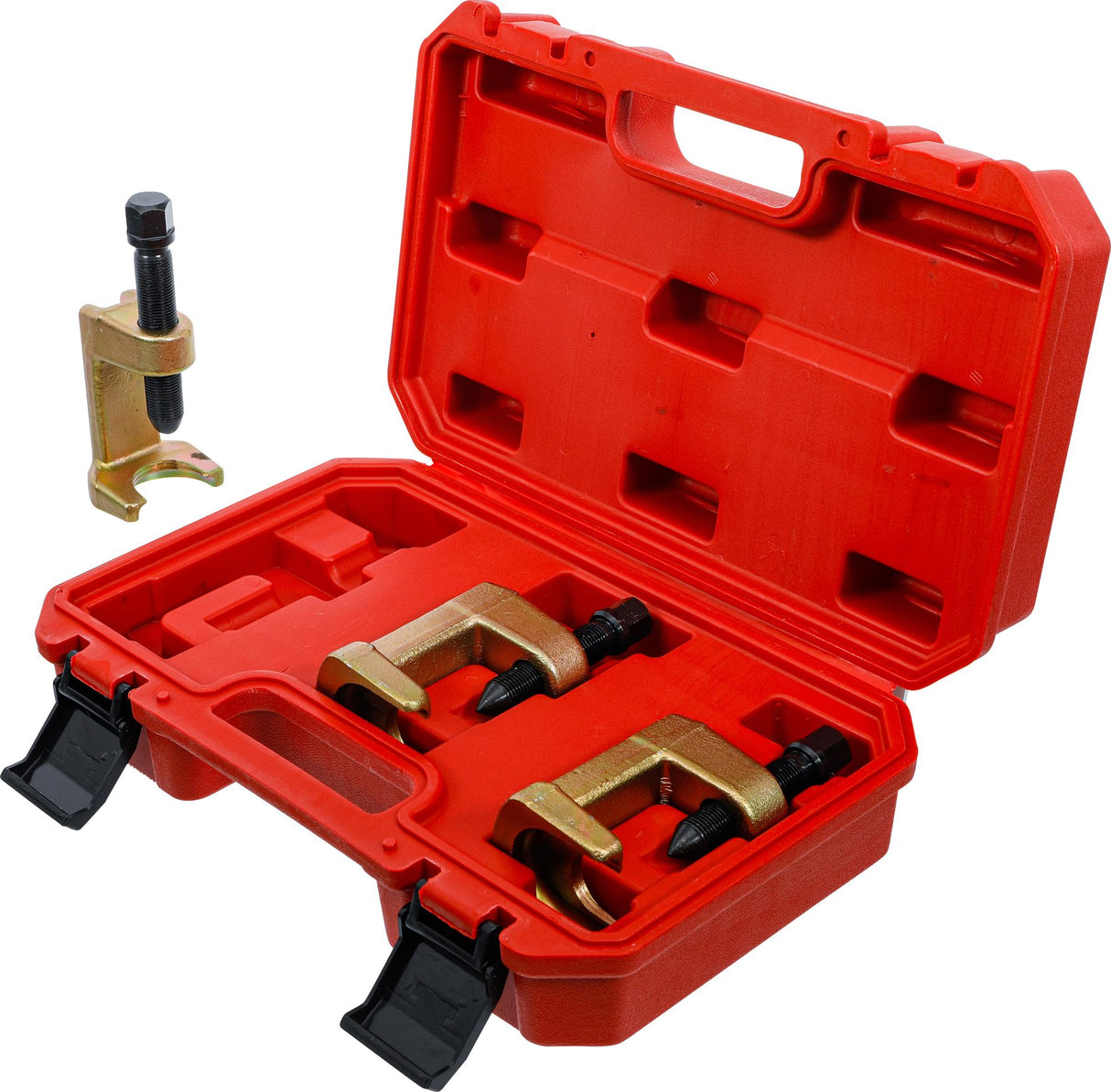 BALL JOINT EJECTOR SET | 23 - 28 - 34 MM | 3 PCS. (6249)
