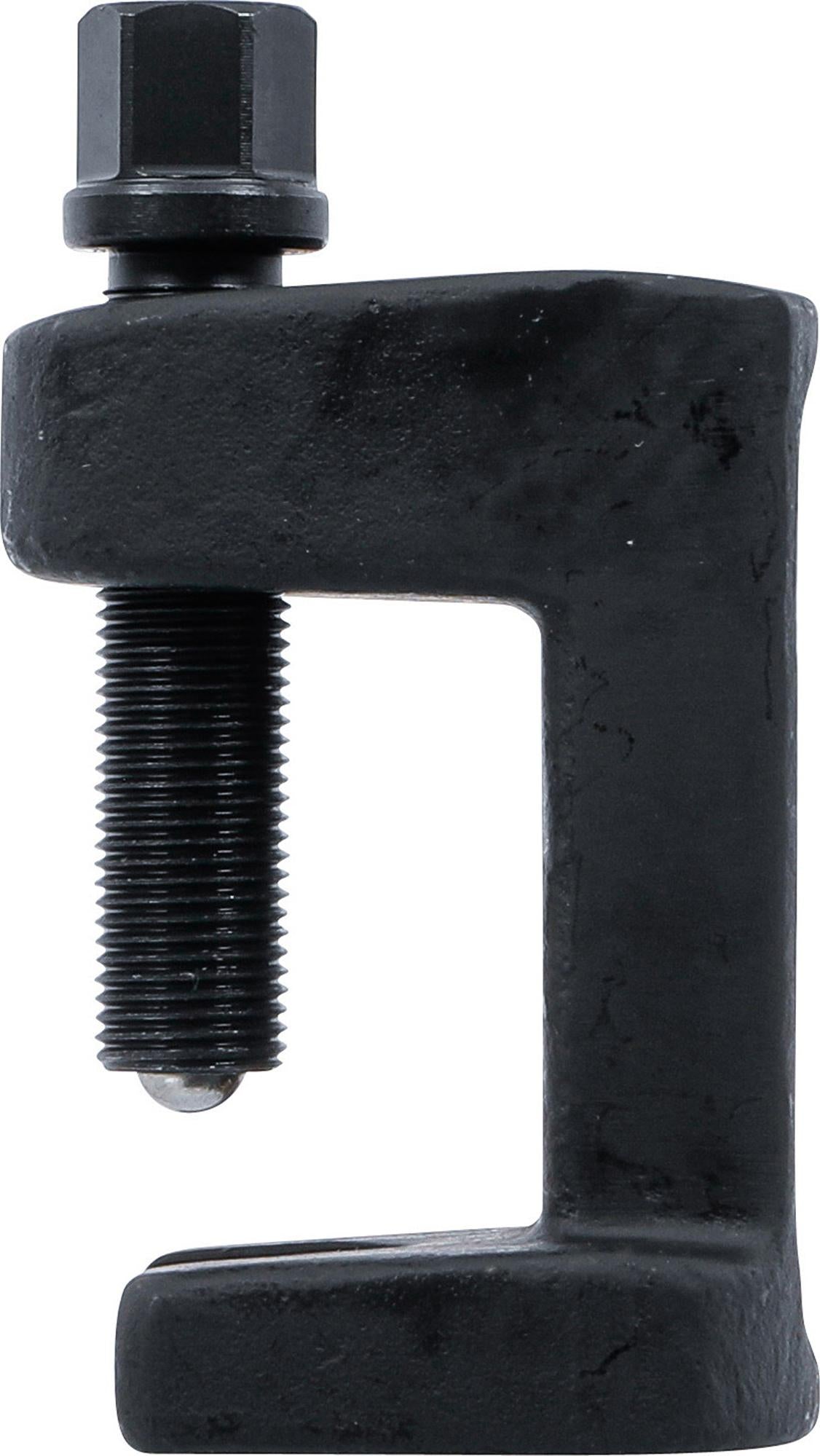 BALL JOINT EJECTOR | OPENING 28 MM (1813-28)