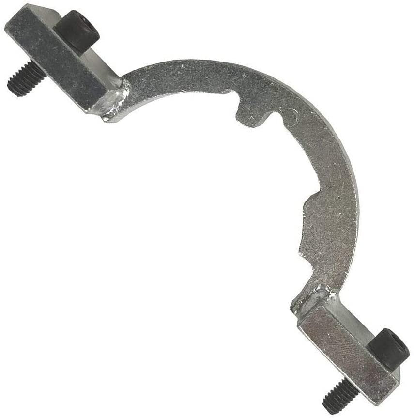 ENGINE LOCKING KIT | OPEL 1.0-1.2-1.4L (SK1116)