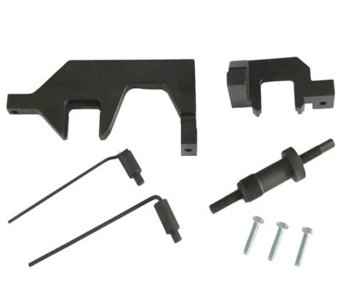ENGINE LOCKING KIT | BMW N13 /N18 (SK1091)
