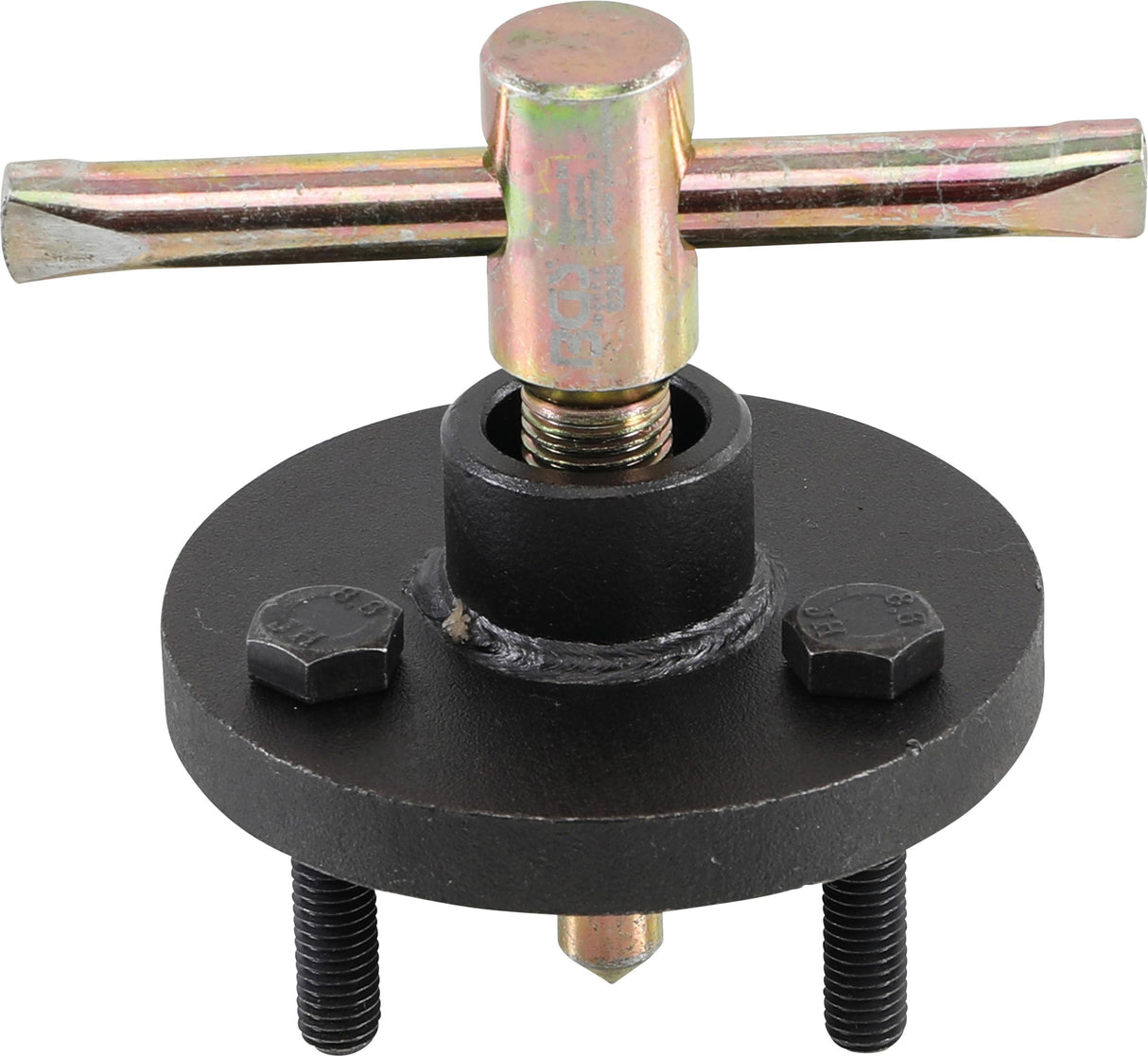 FLYWHEEL PULLER | FOR YAMAHA, KAWASAKI (JET SKI) (8248)