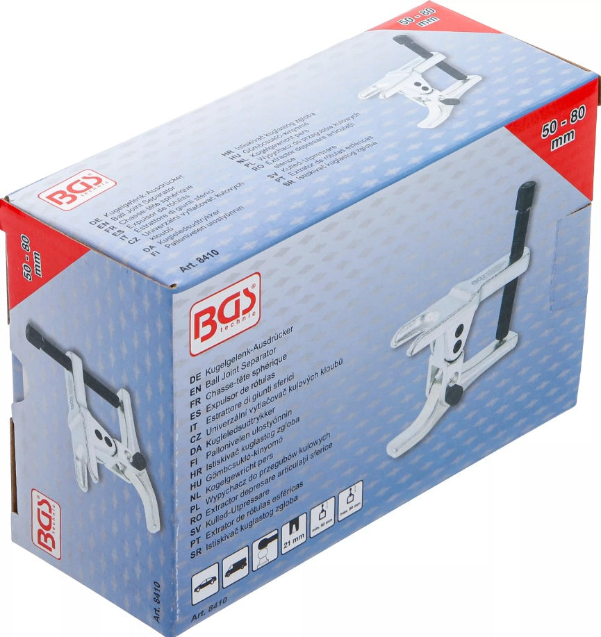 BALL JOINT SEPARATOR | 21 MM (8410)