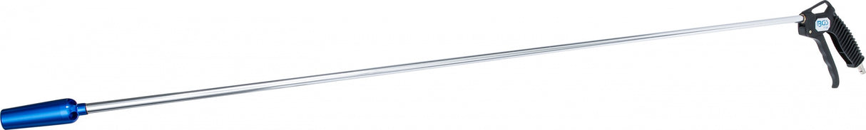 AIR BLOW GUN | EXTRA LONG | WITH VENTURI NOZZLE | 1000 MM LENGTH (7196)