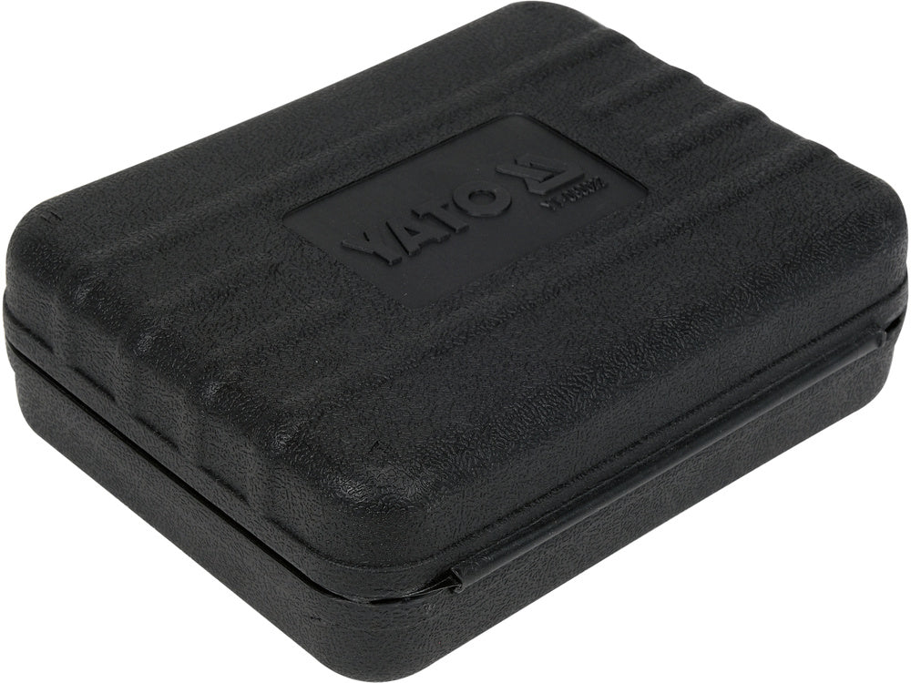 ENGINE TIMING TOOL SET (YT-060022)