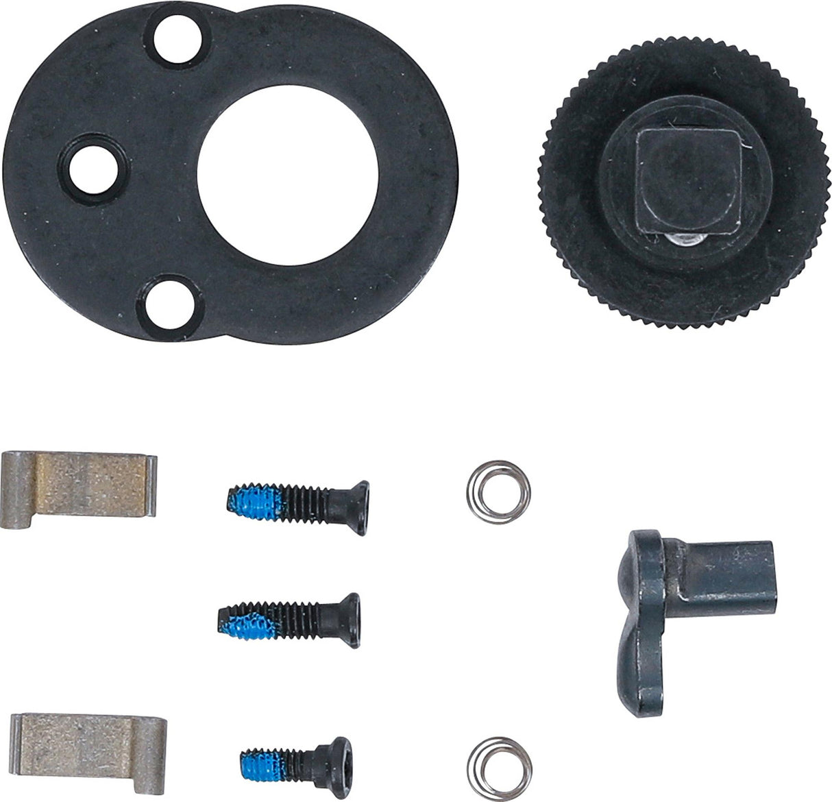 TORQUE WRENCH REPAIR KIT | FOR BGS 7181, 7192 (7181-REPAIR)