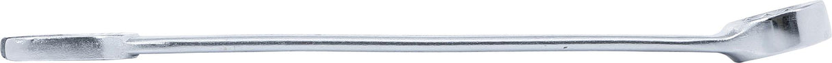 COMBINATION SPANNER | 30 MM (1080)
