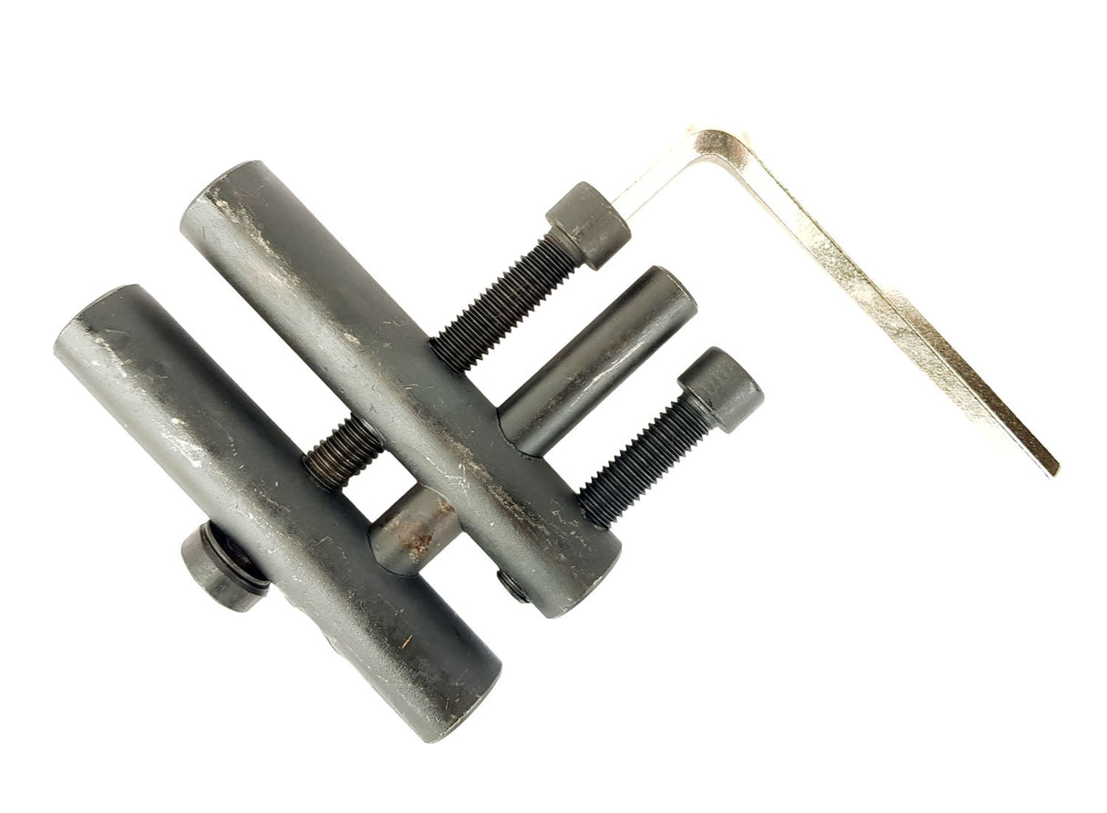 HOSE PINCH-OFF TOOL | 0-31 MM (SK18625)
