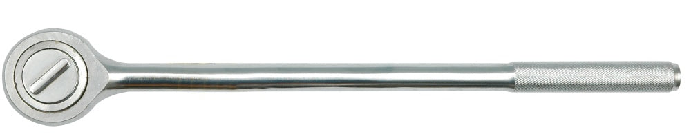 RATCHET HANDLE 500MM 3/4" (53580)