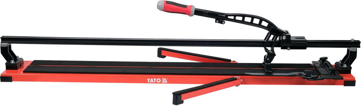 TILE CUTTER 100 CM (YT-37052)