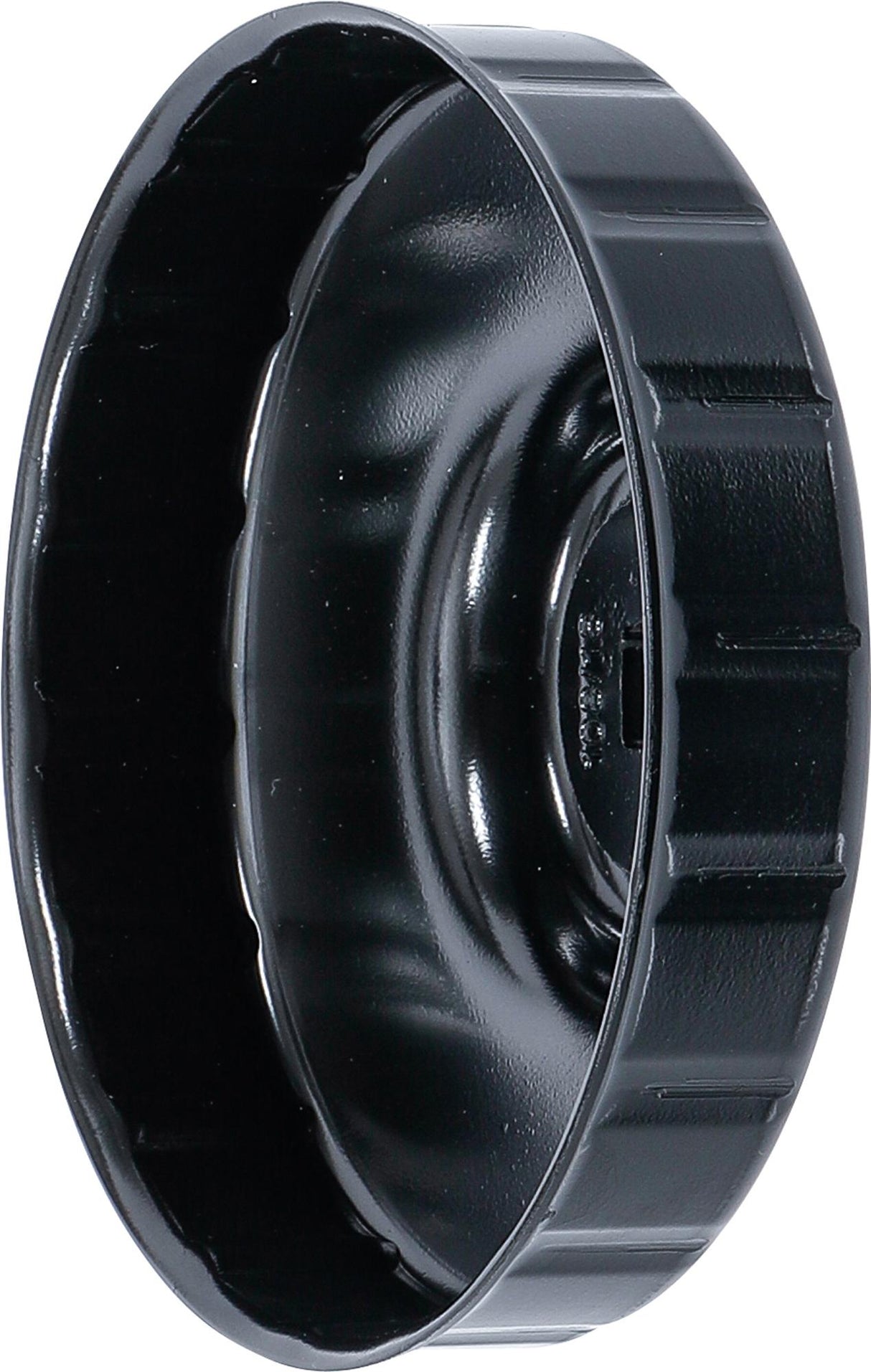 OIL FILTER WRENCH | 18-POINT | Ø 108 MM | FOR RENAULT (1039-108-18)