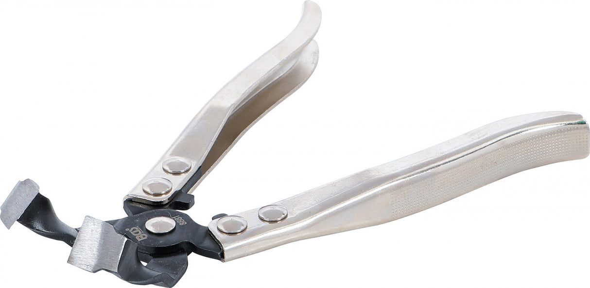 TYRE VALVE CUTTING TOOL (8881)