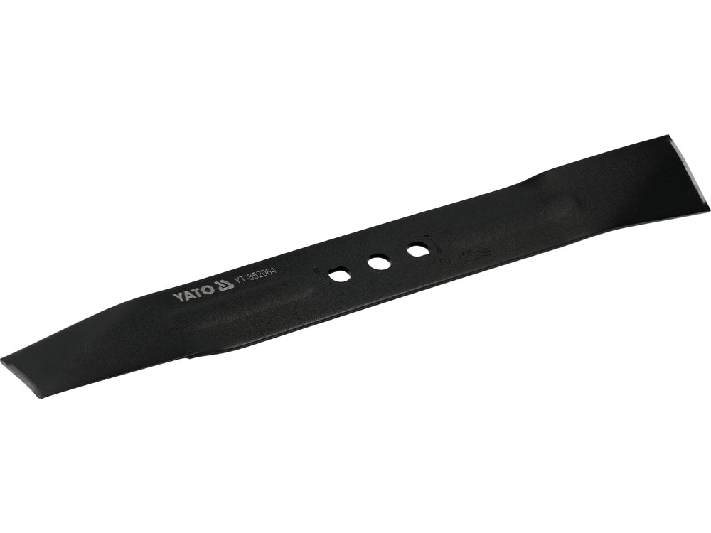 BLADE FOR LAWNMOWER YT-852082 | 360 MM (YT-852084)