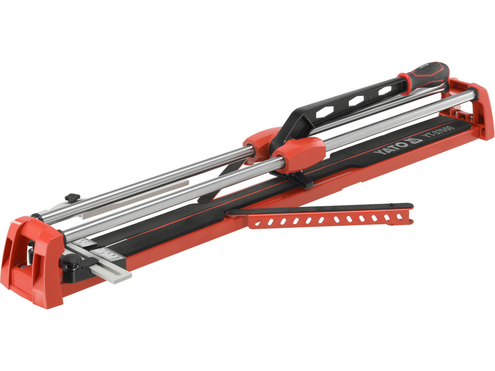 PROFESSIONAL TILE CUTTER 800 MM (YT-37000)