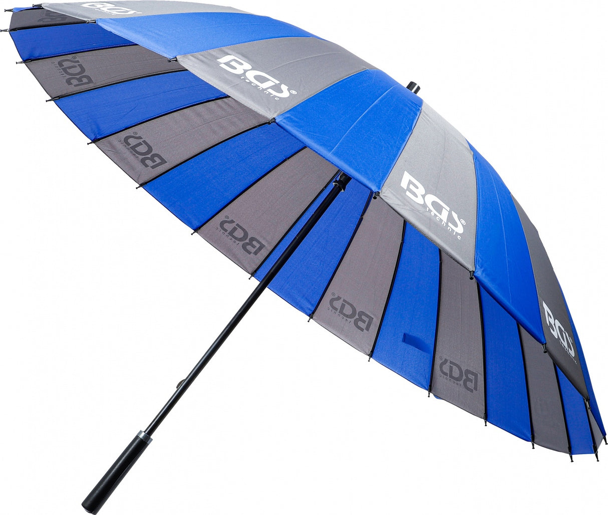 BGS® UMBRELLA (9828)