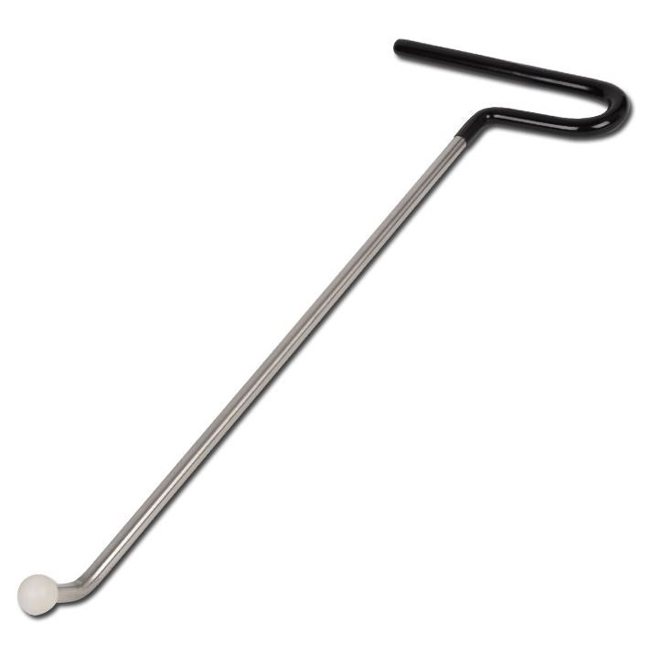 DENTING IRON SET | 8 PCS. (1659)