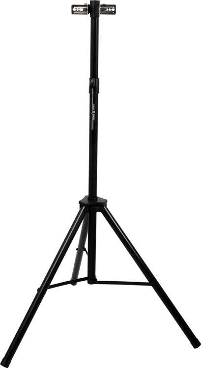 TRIPOD STANDS FOR INFRARED HEATER (YT-99570)