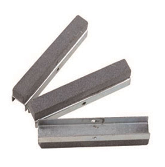 HONING STONES FOR SK1302 HONE | LENGTH 51 MM | 3 PCS. (SK13022)