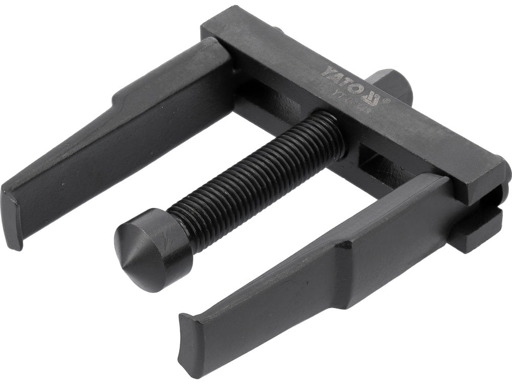 TIMING BELT BEARING PULLER (YT-06343)