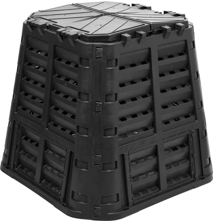 COMPOSTER 480L (35623)