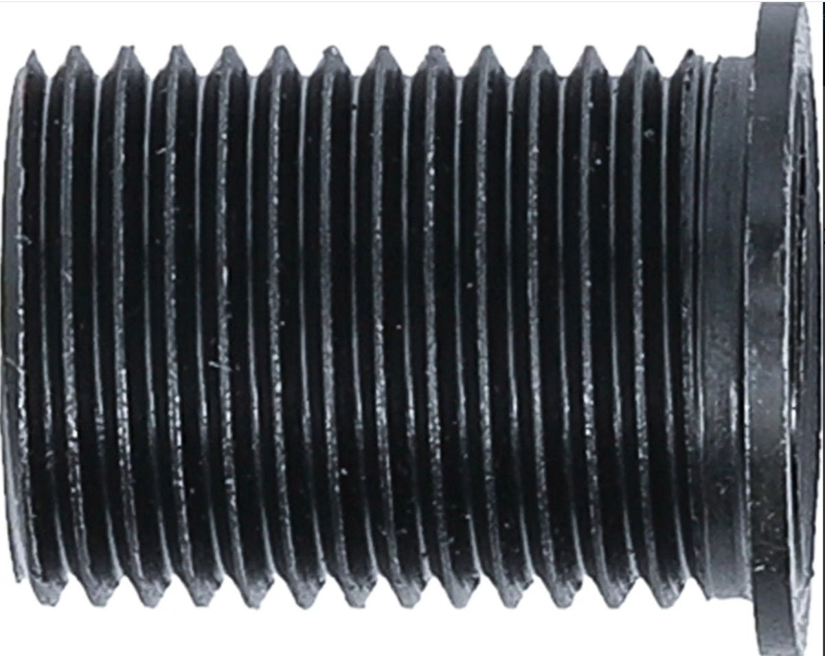 THREAD SLEEVE | 19 MM | M12 X 1.25 (8651-2)